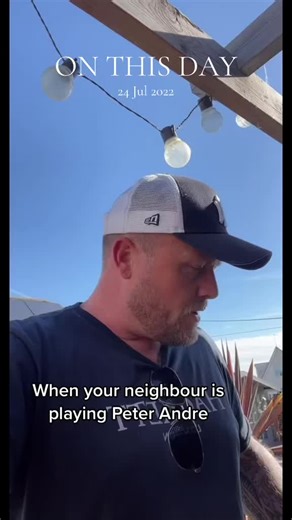 Celine Dion's Iconic Song 'The Power of Love'