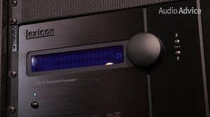 5.6K views · 40 reactions | The Lexicon MC-10 is an incredible home...