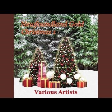 Rudolph the Red-Nosed Reindeer