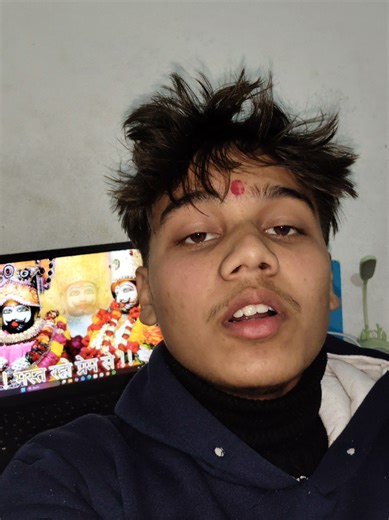 Understanding Cryptocurrency Investment Strategies