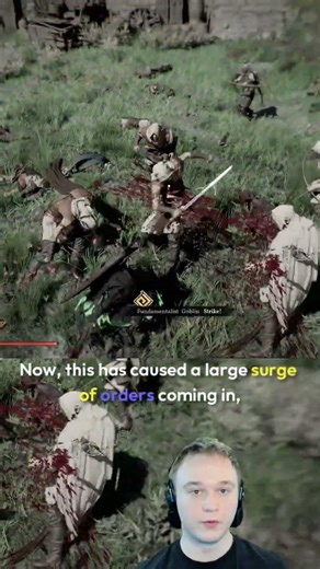 Consoles Are Going Up Even More... Again.... #ps5 #priceincrease #gaming