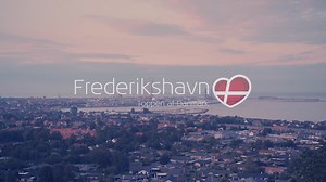 Stik afsted til Frederikshavn en dag eller to😊 Nyd naturen, Palm Beach og skønne sandstrande 🌴☀️ I Frederikshavn får du skønne oplevelser, shopping, herlige feriedage, ligesom du kan prøve nogle af byens fantastiske spisesteder ✔️ | VisitFrederikshavn