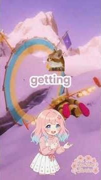 AITA for refusing to listen to my mom?