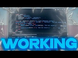 FREE - ROBLOX EXECUTOR "VELOCITY" - New OP Exploit for Roblox Update - Christmas Update