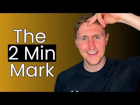 I Won Thousands After Learning This About Betfair Trading
