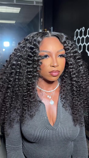 Stunning Birthday Makeover Transformations in Houston