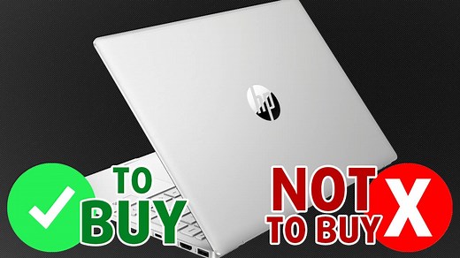 惠普Pavilion Plus 14 (14-eh0000) - 前5个优点和缺点 | LaptopMedia 中国