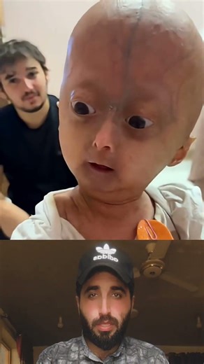 God bless you 🙏🏼❤️ | SubhanAllah | Huge Respect | Sehat selalu yah dek #shorts #respect #mydchannel