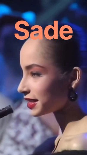 Sade Adu singing classic best songs playlist #80smusic #80s #bestmoments #bestplayer