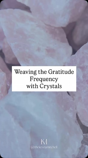 One of the ultimate energy clearing hacks that improves every part of...