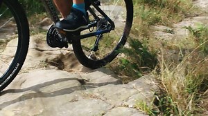 Drop your TV and spent more time outdoors with RockRider ST100 Mountain Bike - Available exclusively at Decathlon Visit us at {{page.location.street_address}}, {{page.location.city}} today! | Decathlon Sports India