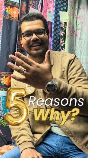 Print Make Trim (PMT) | PMT Your One-Step Production Solution ✂️🧵 From idea to inspection, we handle it all under one roof. 5 reasons brands choose PMT: 1️⃣ No... | Instagram