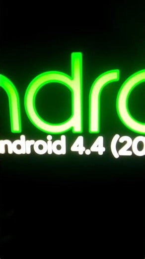 Evolution of Android Low Battery Sounds