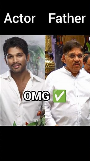 Allu Arjun Family 2026 | Wife, Kids, Parents & Brother | Complete Family Details