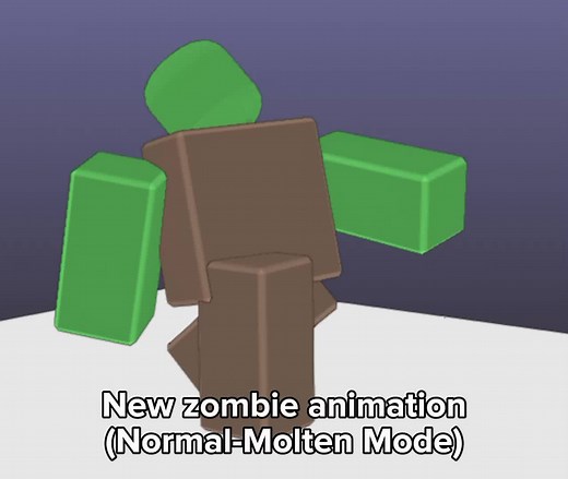 Tower Defense Simulator Update 2024 Sneak Peeks - Roblox