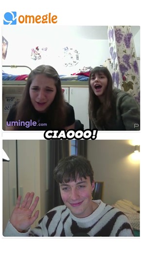 ⬆️Full video here⬆️