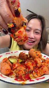 Thai-Style Stir-Fried Tom Yum Sausage Tutorial!!