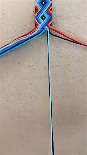 52K views · 695 reactions | How to Make Serpent Beauty Bracelet? | Bracelet Tutorial✨✨ | Kerol03 | Facebook