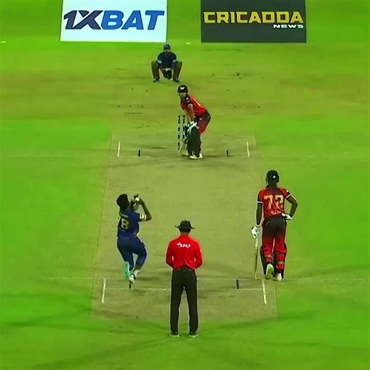 Top Beautiful 😍 Sixes 6️⃣ in Cricket History 🤤👀🔥❤️‍🔥🎶 . . . #foryou #foryoupage #viralvideos #cricket #cricketlover