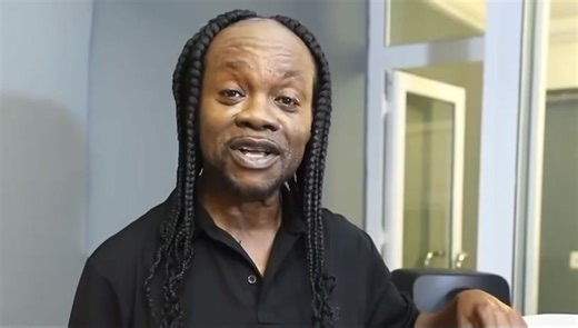 True words of wisdom Let’s luv lead 😘😘😘 | GH Bishop