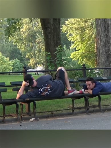 Top Fart Pranks That Will Make You Laugh