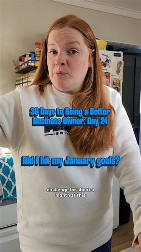 Stephanie Urko, Travel Advisor & Creator on Instagram: "24 days in to my challenge to improve my business skills, and it's time to review my January progress! No matter what my numbers say, I know that how I'm feeling about establishing my business practices is positive. The good days are great, and the not-so-great days are getting to be further apart. I know that the foundationin building for myself is going to start paying off quickly! If you're looking for someone to help guide you on your n