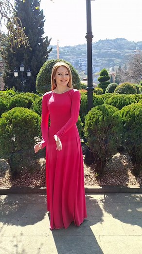 🩷🩷🩷 #აჭარული #adjaruli #acharuli | ანსამბლი “საჩინო”• Ensemble Sachino