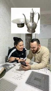 Баткен сила 🤣🤣