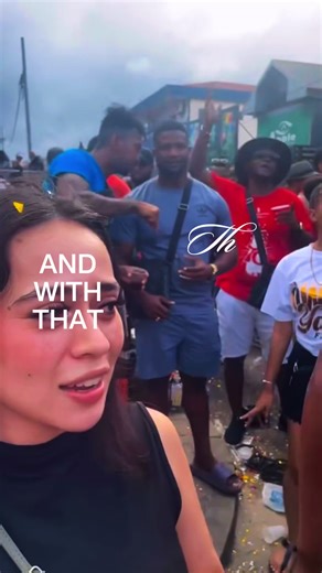 2025 Year in Review: Highlights and Memories