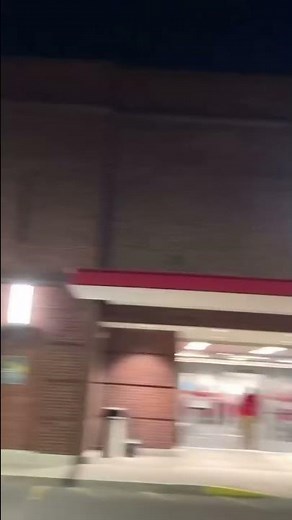 Opening Spongebob Mystery Keychains! #shorts