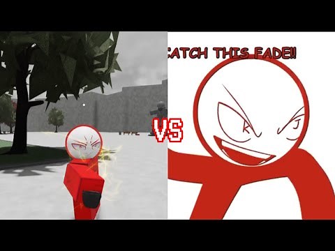 KJ Catch This Fade!! with KJ 20 series Unlimited Flex Works 20-20-20 Dropkick Five Seasons KJ arena