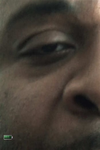 Quick lil .. #Beatbox #HipHop #beatboxing #Minneapolis #minnesota #breathecontrol #Tiktok #snuggz #Snuggs #DJSnuggles #Snuggles #Beats #Beatboxuniversity #workout #thatbeat4 #Trending #quickbeat