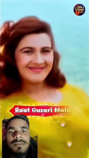 💖 Tum Kya Jaano Kitne Din | Jitendra &Amrita Singh | Alka Yagnik 🎤| Rang(1993)#90severgreen
