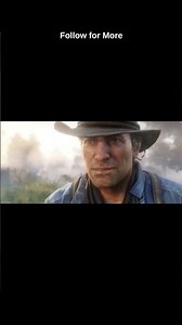 Video Game Music That Goes Hard: Unshaken #rdr2 #reddead #videogames