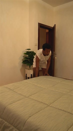 Day-in-my-life #dayinmylife #creatorsearchinsights #vlogtiktok #startnewjourney #bestvideo