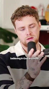 The story of “Ordinary” Warren #alexwarren #ordinary #atwi #songwriterpodcast