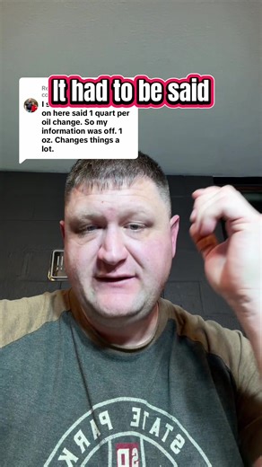 Using Pro Lube Oil Effectively in Your Vehicle