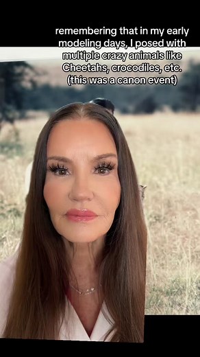 SUPER scary but fun #fyp #foryou