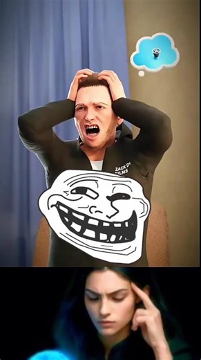 sigma physic #shotviralvideo #sigma #sigmaphysics