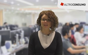 6.1K views · 107 reactions | Il #modello730 precompilato è...