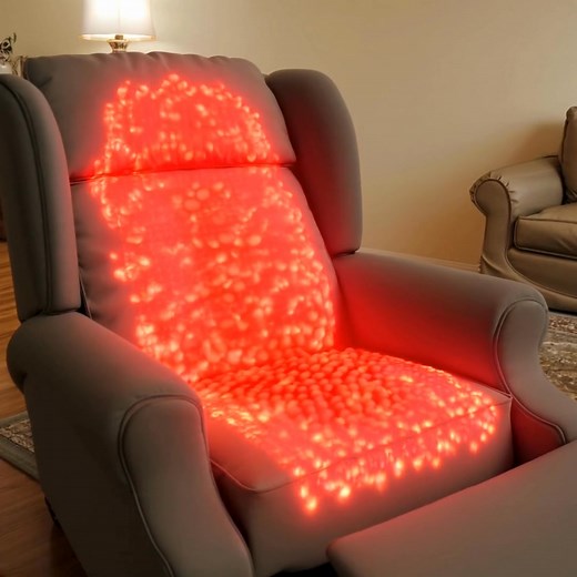 The terrible truth I learned in a hospital ER is that for an elderly...