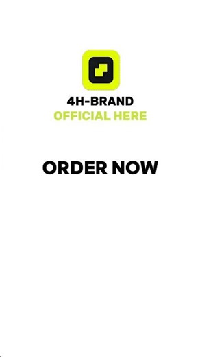 GeekMagic V7 Holographic Display ⚡ | Futuristic Desk Setup#geekmagicv7 #holographicdisplay#desksetup