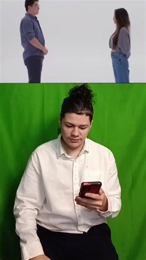 ThatNerdGuy on Instagram: "Tinder in real life #2026video #viral #fyp #blowthisup #tinder"