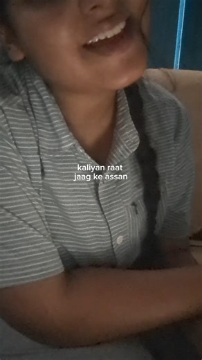 Chan Kitthan old song cover #chankitthan#songcover