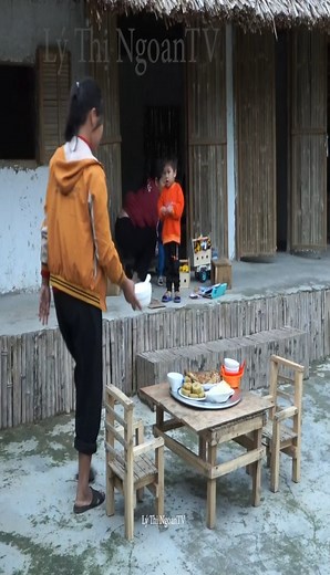 30K views · 967 reactions | perch, snakehead fish, simple ways to catch fish - prepare fish dishes to eat with foster mother | Delicious Cooking | Facebook