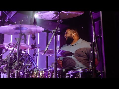 Rock Springs Worship | MD Cam