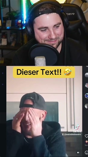 Der Songtext geht zu weit 😳💀#music #funny #shorts