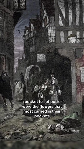 14K views · 151 reactions | The Hidden Origins Behind Everyday Nursery Rhymes! #history #nurseryrhymes #historical #historylovers #historyfacts #historynerd #interesting #oldfashioned #didyouknow #interestingfacts #interestingfacts #english | Eva idzikowska | Facebook