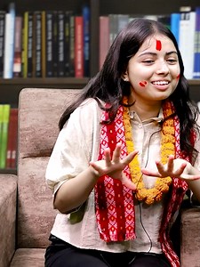 91K views · 2.4K reactions | Entrance Exam Preparation - Reading Strategy of Girl's Topper, IOE Entrance 2081 #PEA #IOEEntrancePreparation #Engineering #IT #EnttrancePreparation | PEA for Engineering/IT Entrance | Facebook