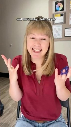 Autistic Communication 💬Differences & Needs: How to Communicate Better with Autistic People #asd